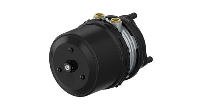 VEERREMCILINDER WABCO RECHTS20/24" 15MM